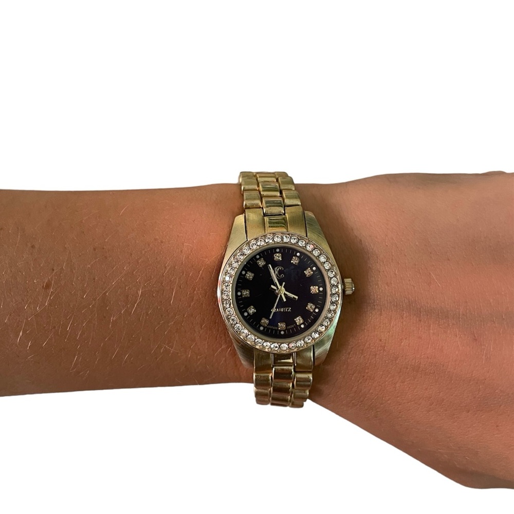 Charming Charlie Watch